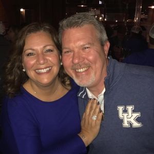 Meet your Posher, Brackstan